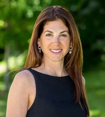 Signature's president alex sharpe said, our travel advisors have always enjoyed working with villas of distinction to provide their clients an unforgettable. Lauren Cagner - Travel Agent in Westbury, NY | Protravel