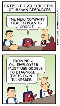 20+ Best The Funny Side of HR images | the funny, funny ...
