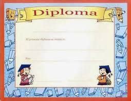 Resultado De Imagen De Plantillas Diplomas Transicion Diplomas My Xxx