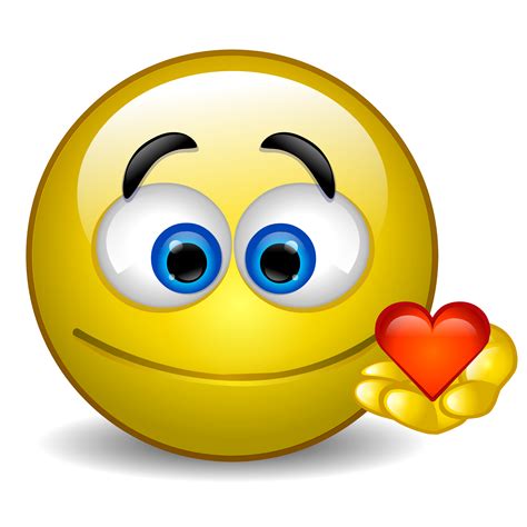 Searchavatar Emoticons Emoji Smiley Icons Royalty Free Vector