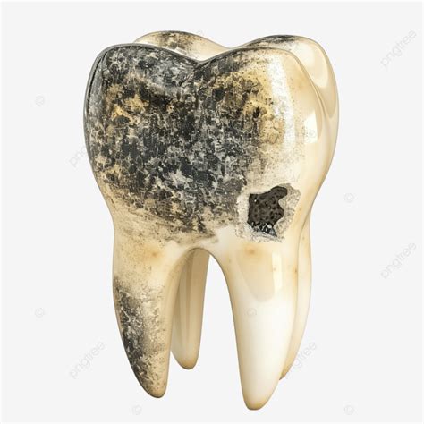 검은 충치로 치아가 아프다 아픔 배경 나쁜 PNG 일러스트 및 이미지 에 대한 무료 다운로드 Pngtree