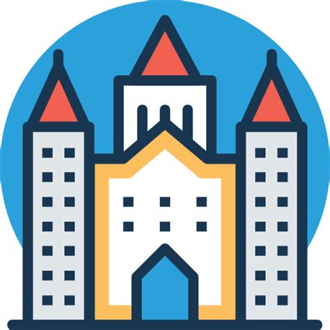 How does the susan g komen pink ribbon credit card work? Bank of america - Free monuments icons