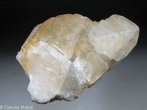 Calcite Mineral Specimen For Sale