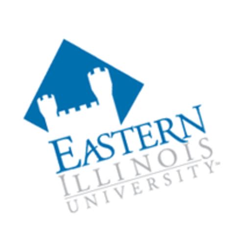 Eastern Illinois University Great College Deals