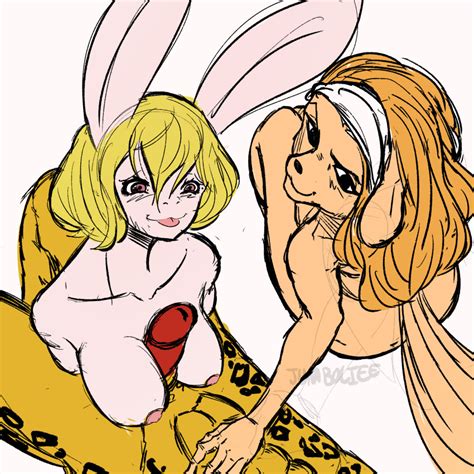 carrot one piece pedro one piece wanda one piece one piece highres tagme breasts