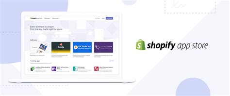 How Does Shopify Work A Guide For This Cloud Based Webshop System
