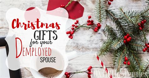 We did not find results for: Christmas Gifts For Deployed Loved Ones | Sending ...