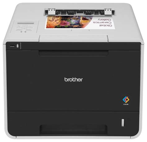 Best Color Laser Printers For The Home And Office In 2017 Printer Guides And Tips From Ld Products