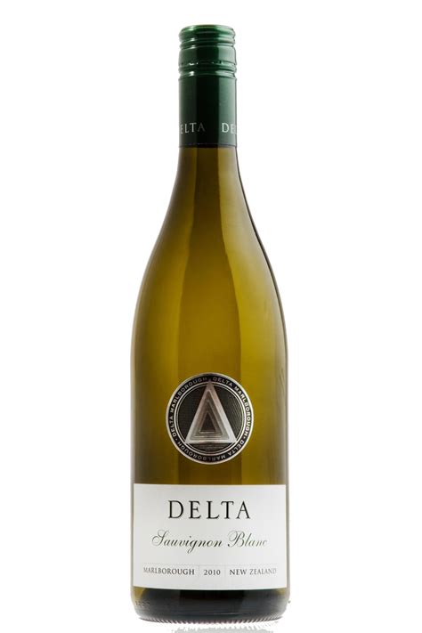 Sauvignon blanc brands new zealand. Recipe: Grilled Seafood Goat Cheese Tart Paired with Delta ...
