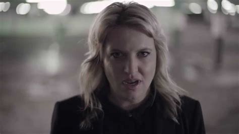 karen zoid drown out the noise official music video youtube