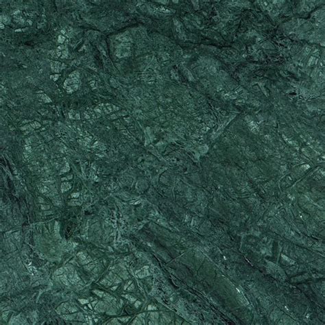 Green Marble in 2020 | Green marble, Marble texture, Stone ... Find & download free graphic resources for kitchen tiles.