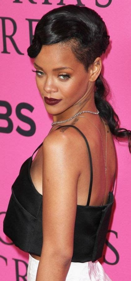 Rihanna Big Fashion Fashion Beauty Rihanna Red Carpet Rihanna Riri