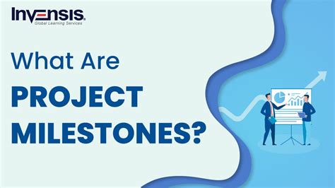 What Are Project Milestones Project Management Invensis Learning