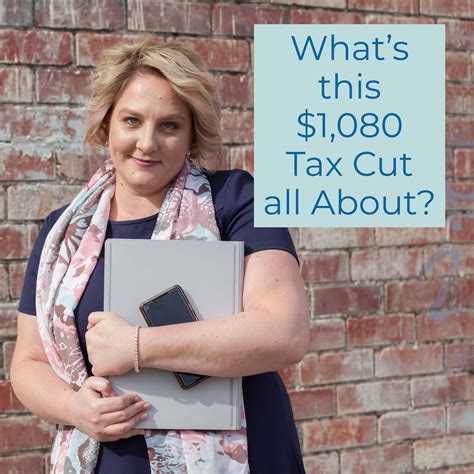 The 1080 Tax Cut Explained Balance Tax Accountants