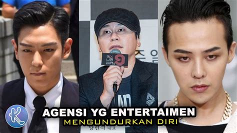 Bos Yg Entertaimen Resign Inilah 8 Artis Yg Entertainment Yang Pernah