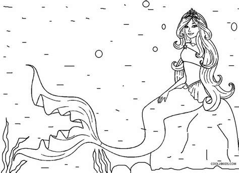 diy mermaid ideas mermaid costumes coloring pages dresses  hairstyles page