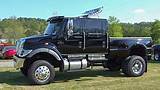 Texas Semi Trucks For Sale