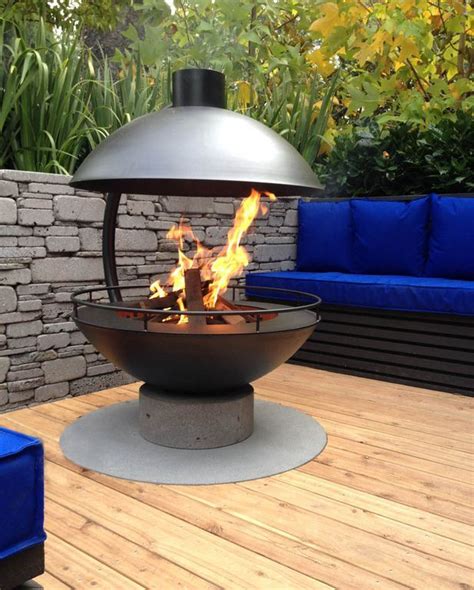 74 Amazing Fire Pit Ideas 37 Is Stunning