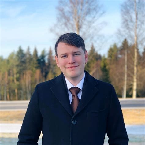 Johan Viklund Software Engineer Microsoft Linkedin