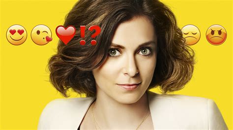 first look new the cw comedy crazy ex girlfriend my take on tv