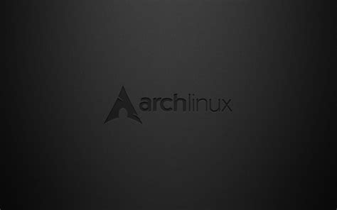 Blackarch Wallpapers Top Free Blackarch Backgrounds Wallpaperaccess