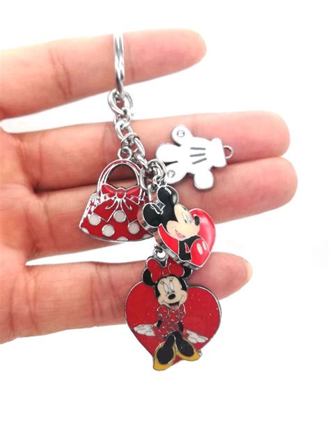 top 8 most popular keychain bag accessory list and get free shipping kd1e7ibi