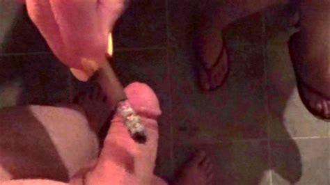 Naked Midnight Cigar Ashtray Mistress Modesty London Dominatrix Clips Sale Com