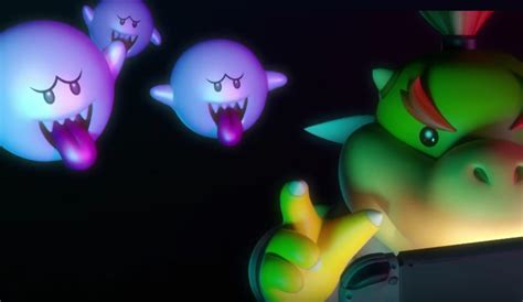 Dudo, también conocido como dados piratas, es un juego divertido que se juega con 2 o más personas. Nintendo Switch: Así podrás limitar cómo juegan tus hijos a las consolas en el futuro | Laifr.com