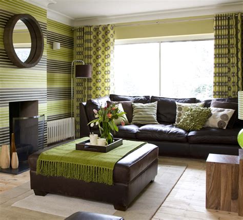 How To Decide Olive Interior Designs Of Different Rooms My Decorative