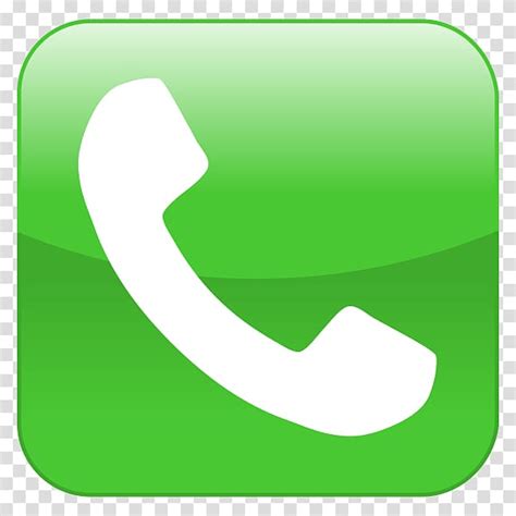 Phone Logo ، تطبيق Samsung Galaxy Mobile مكالمة هاتفية Softphone Voip