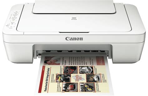 Canon pixma mg3660 driver lost. Canon Pixma Mg3660 Driver Lost / Download software for ...