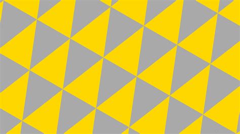 Yellow And Gray Wallpapers Top Free Yellow And Gray Backgrounds