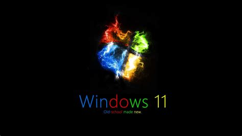 Wallpaper Windows 11 Keren Windows 11 Wallpaper In 4k Download