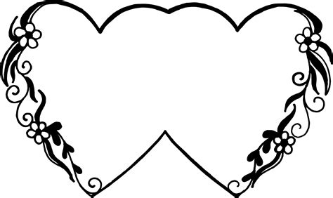 Heart Vector Png Heart Vector Png Transparent Free For Download On