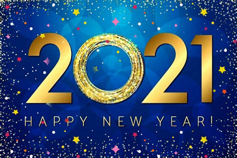 Find over 100+ of the best free 2021 images. Happy New Year 2021 Pics hd, New Year 2021 Pics Download ...