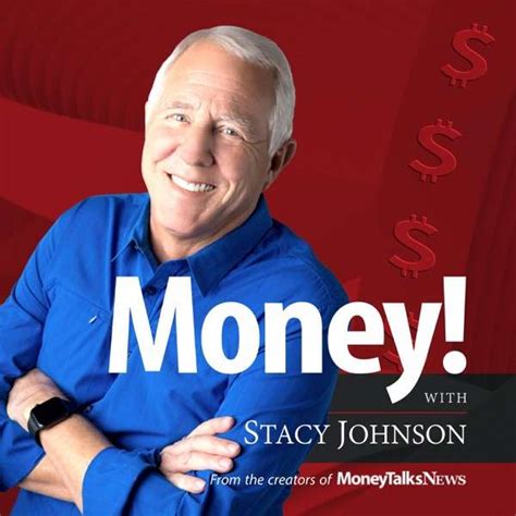 Money Talks News The Podcast TopPodcast