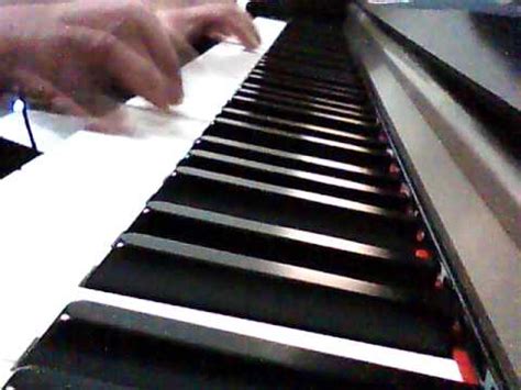 g eb d gm f bb a c bm ➧ chords for non me lo so spiegare with capo transposer, play along with guitar, piano, ukulele & mandolin. Tiziano Ferro Non Me Lo So Spiegare ( Piano Cover ) - YouTube