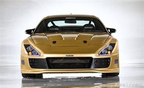 日本黃金時代ts8012v Supra 將在京改裝車展拍賣 每日頭條