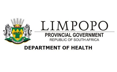 Applications Open For The Limpopo Dept Of Health Internship Programme 2019 Youth Village