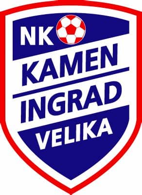 Put them on your website or wherever you want (forums, blogs, social networks, etc.) European Football Club Logos