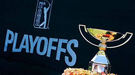 (nbc) the fedexcup bonus pool totals $60 million and is paid out to the top 150 players in points (yes, including those who did not make the playoffs. FedEx Cup Playoffs: State of Things After the Deutsche | Golfballs.com Blog