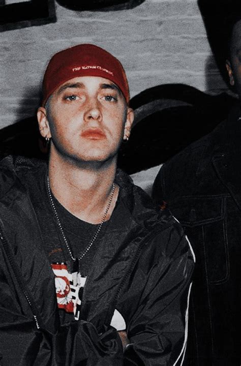 Pin By Kimberlee Harris On Eminem Slim Marshall In 2022 Eminem Slim