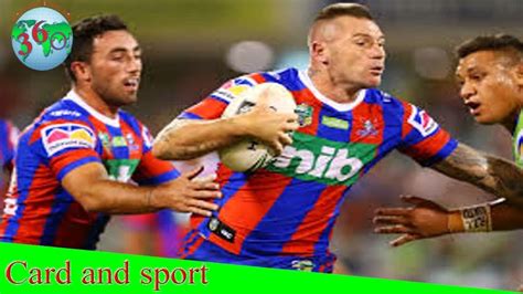 Watch — knights vs roosters live stream nrl rugby. Newcastle Knights vs Sydney Roosters: NRL live scores ...