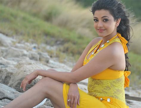 south indian actresses pics hot south indian actress kajal agarwal sexy photos