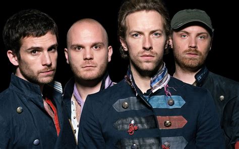 Beautiful Coldplay Wallpaper Coldplay Greatest Hits Coldplay
