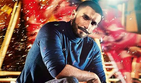 Ranveer Singh Reveals He Had Sex When He Was Only 12 Years Old Here Are The Shocking Details