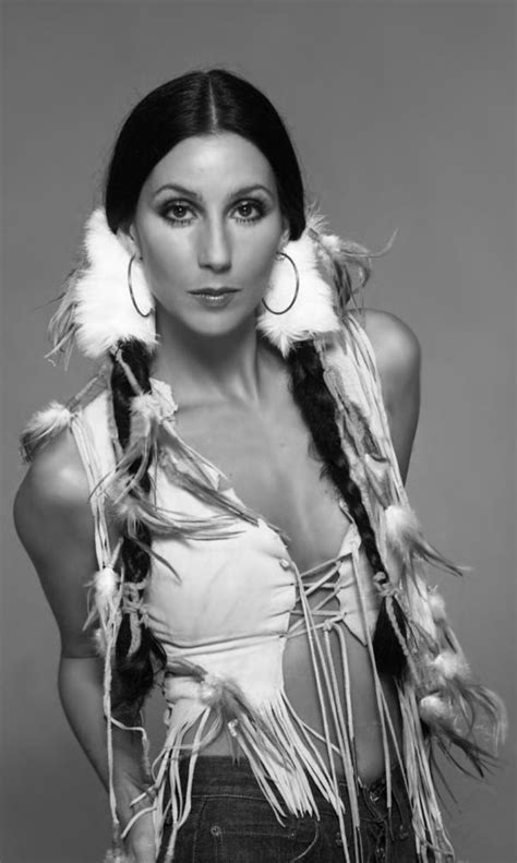 Disco Queen Cher 70s Cher Costume Divas Pop Cher Outfits Cher