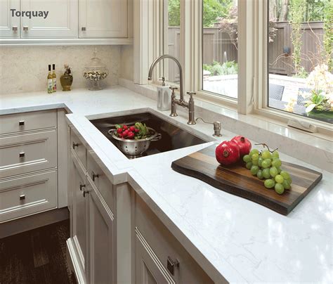 Quartz Countertops Cambridge Ontario Countertops Ideas