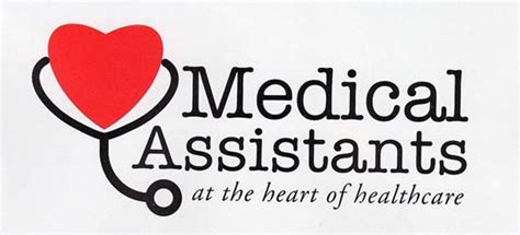 Medical Assistant Clipart Free 10 Free Cliparts Download Images On