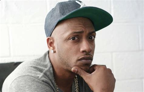Rapper Mystikal Arrested Facing First Degree Rape Charges In Louisiana